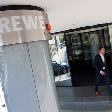 rewe-group